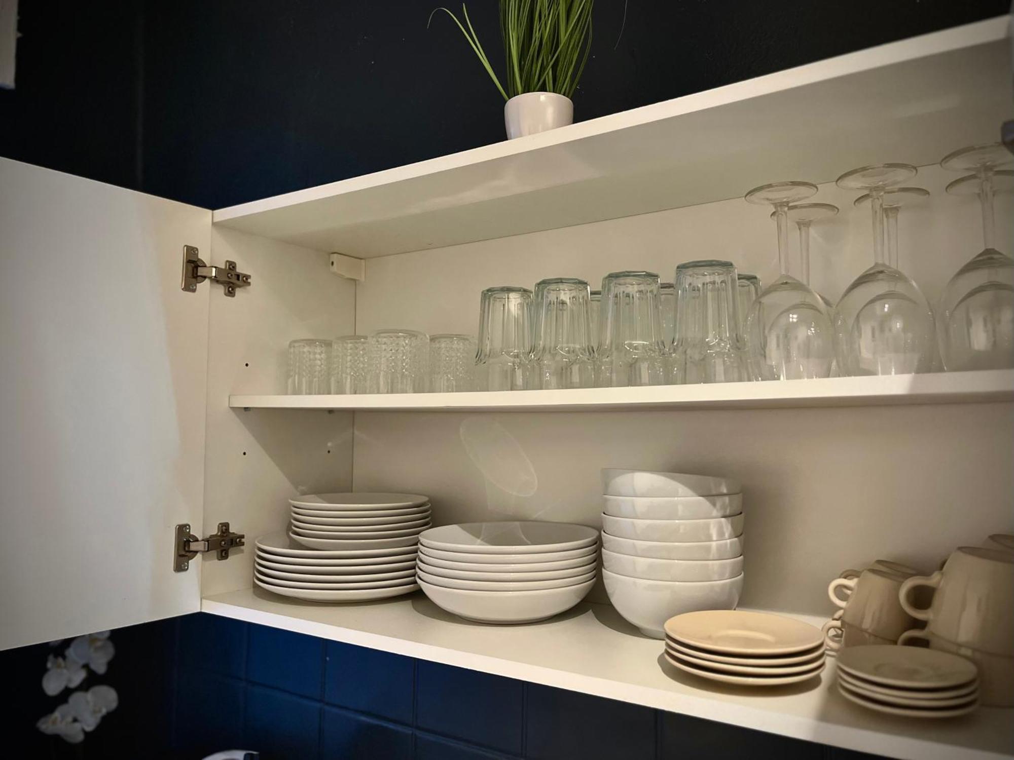 G&G Luxury Apartment Am Stadtpark Bendorf Εξωτερικό φωτογραφία